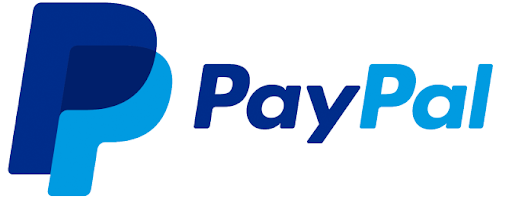 pay with paypal - Alia Bhatt Store